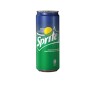 Sprite Lattina 33cl