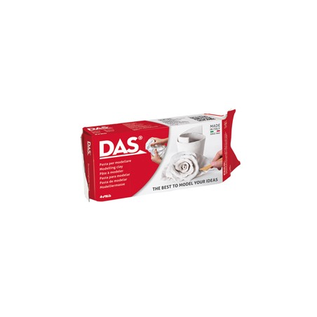 PASTA DAS BIANCO 1Kg