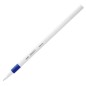 Fineliner EMOTT tratto 0.4mm blu Uni Mitsubishi