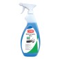 Detergente sgrassatore per macchinari in campo alimentare 750ml