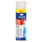 Spray alcolico igienizzante ambienti SANI AIR GEYSER 500ml Sanitec