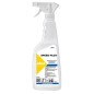 Sgrassatore radicale concentrato per superfici Speed Plus 750ml Alca