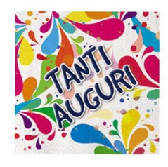 http://www.identiprint.it/img_prodotti/94675.jpg