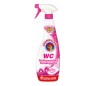 Chanteclair WC con candeggina spray 625ml