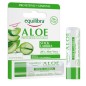 Stick labbra Aloe 5,5ml Equilibra