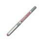 Roller UNI-BALL EYE UB157 0,7mm rosso UNI MITSUBISHI