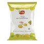 Chips con lenticchie 35gr Vivibio