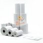 Blister 12 rotoli carta termica 48gr BPA free 57mm x 8,5mt senza anima x POS