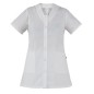 Casacca Camelia da donna Tg. S bianco