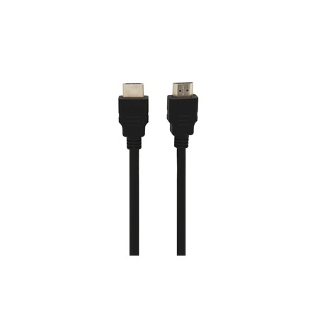 Cavo HDMI 2.0 4K HDI 3 metri Mediacom