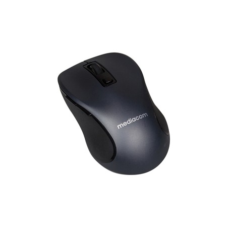 Mouse Bluetooth AX910 Mediacom