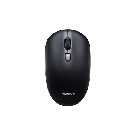 Mouse Bluetooth AX855 Mediacom