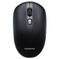 Mouse Bluetooth AX855 Mediacom