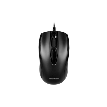 Mouse Ottico BX130 Mediacom