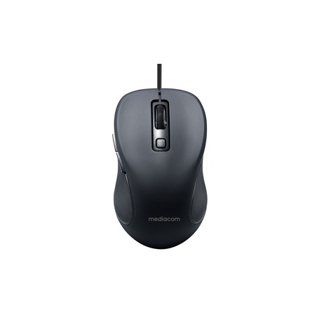 Mouse Ottico BX150 Mediacom