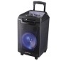 Cassa altoparlante portatile MusicBox 90W X90S Mediacom