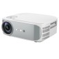 Videoproiettore LCD LED WiRELESS VPD-7000HDW