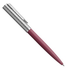 Sfera M Allure DLX fucsia Waterman