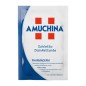 200 Salviette disinfettanti Pharmaderm Amuchina