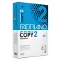 CARTA COPY2 215X330 80GR 500FG PERFORMANCE FABRIANO