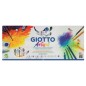 Set pittura Artiset Giotto