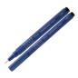 PENNARELLO DRAWING PEN 03 punta 0,8 mm NERO SW-DR B PILOT