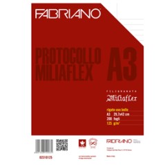 http://www.identiprint.it/img_prodotti/36779.jpg