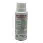 DISINFETTANTE a base di POVI IODINE 100 125ML