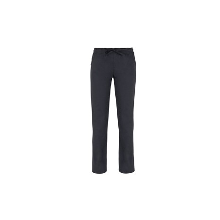 Pantalone da donna Cameron Tg. S nero