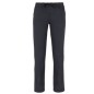 Pantalone da donna Cameron Tg. S nero