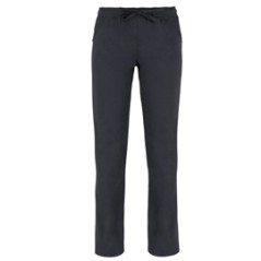 Pantalone da donna Cameron Tg. L nero