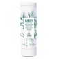 Crema di sapone per mani 300ml Linea cortesia Arbory