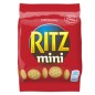 Sacchetto 35gr Mini Ritz