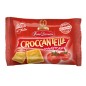 Sacchetto 35gr Croccantelle gusto Ketchup