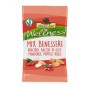 Mix benessere 25gr Mister Nut