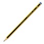 SCATOLA 12 MATITE NORIS 120-H STAEDTLER