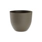 Vaso Over 85lt sabbia TeraPlast