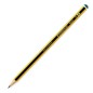 SCATOLA 12 MATITE NORIS 120-2H STAEDTLER