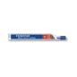 12 astucci da 12 mine 0.5mm MARSÂ®MICRO 250 05-B STAEDTLER