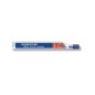 12 astucci da 12 mine 0.5mm MARSÂ®MICRO 250 05-HB STAEDTLER