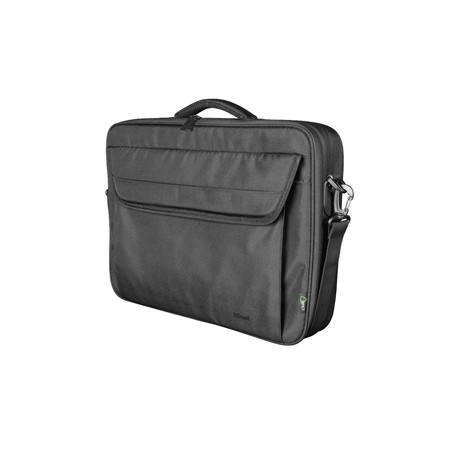 Borsa ecocompatibile per notebook Atlanta 15.6 Trust