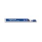 12 astucci da 12 mine 0.7mm MARSÂ®MICRO 250 07-2B STAEDTLER