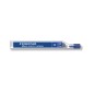 12 astucci da 12 mine 0.7mm MARSÂ®MICRO 250 07-H STAEDTLER