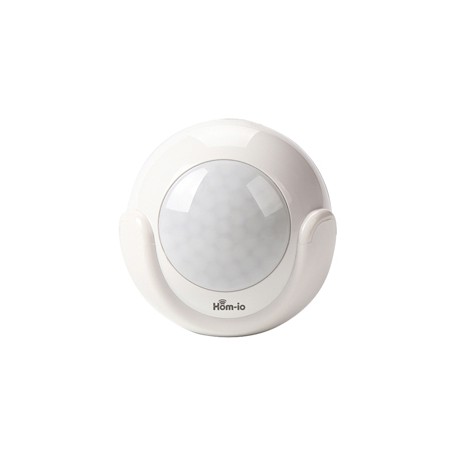 Sensore WiFi pir motion rilevatore di movimento Hom-Pir