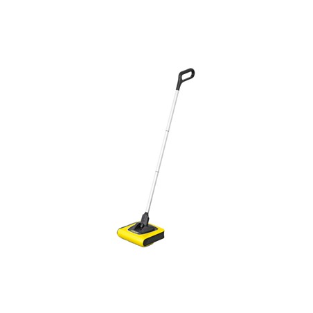 Scopa elettrica KB 5 Karcher