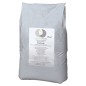 Granulare assorbente universale White Sorb per oli e liquidi sacco 20kg