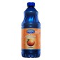 Derby Blue 1500ml gusto arancia