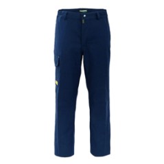 Pantalone da lavoro 3Active Taglia XL Rossini