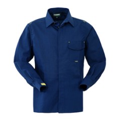 Camicia da lavoro 3Active Taglia XL Rossini