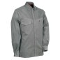 Camicia Bahia Tg. XL grigio Cofra